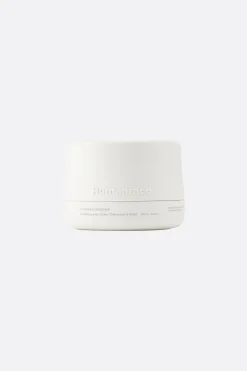 Profumi E Beauty>HUMANRACE Humidifying Body Cream Neutro