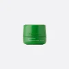 Profumi E Beauty>HUMANRACE Humidifying Face Cream Neutro