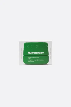 Profumi E Beauty><noscript><img width=