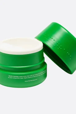 Profumi E Beauty><noscript><img width=