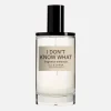Profumi E Beauty>D.S. & DURGA I Don't Know What Eau de Parfum 100 ml Neutro