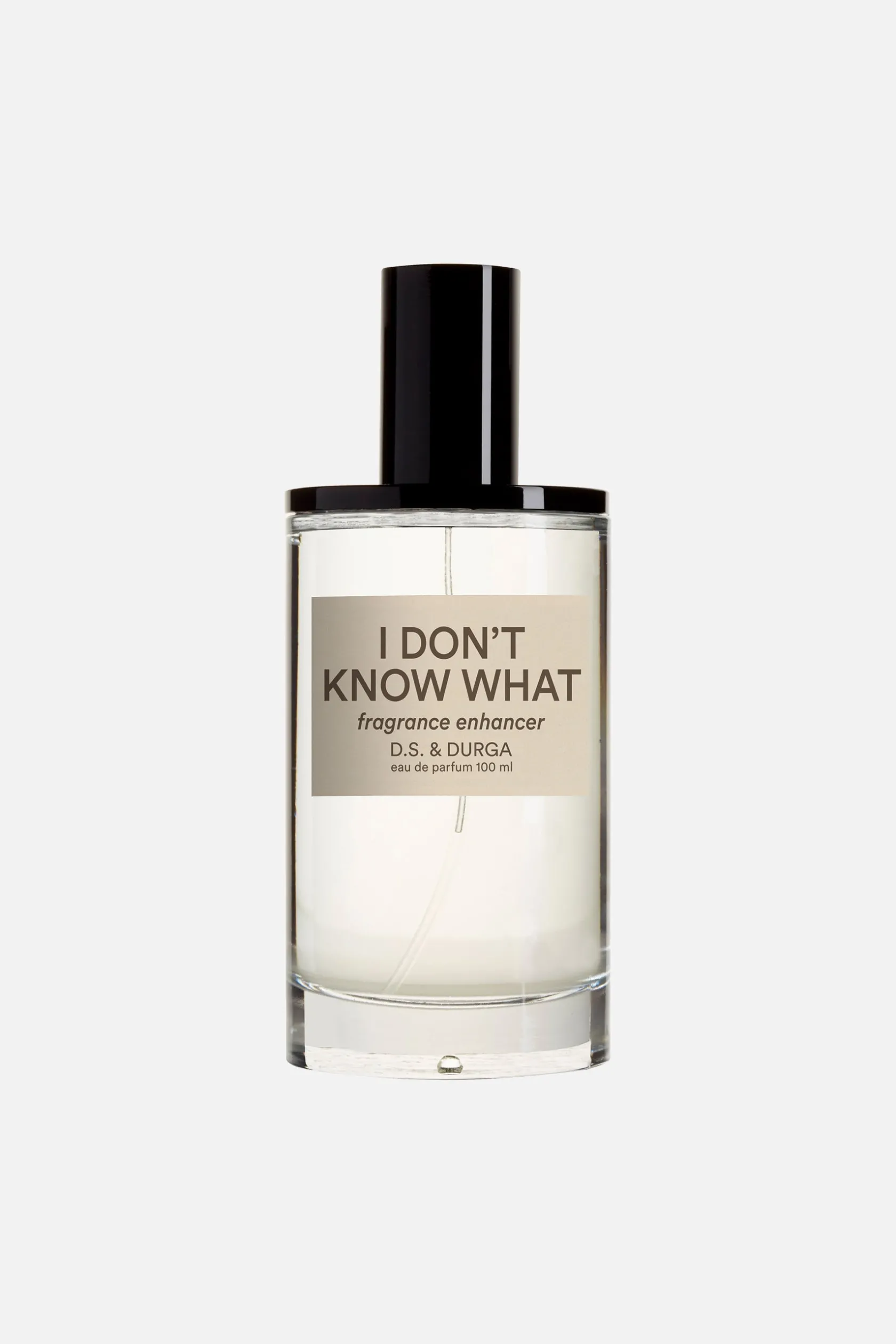 Profumi E Beauty>D.S. & DURGA I Don't Know What Eau de Parfum 100 ml Neutro