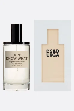 Profumi E Beauty>D.S. & DURGA I Don't Know What Eau de Parfum 100 ml Neutro