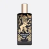 Profumi E Beauty>MEMO PARIS Iberian Leather Eau de Parfum 75 ml Neutro