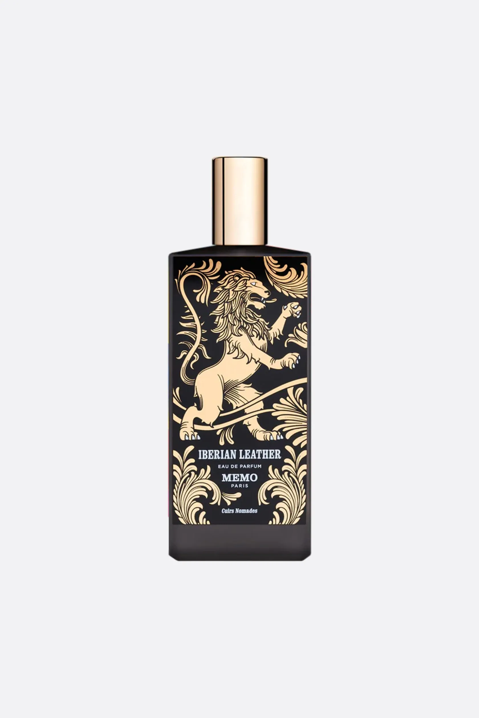 Profumi E Beauty>MEMO PARIS Iberian Leather Eau de Parfum 75 ml Neutro