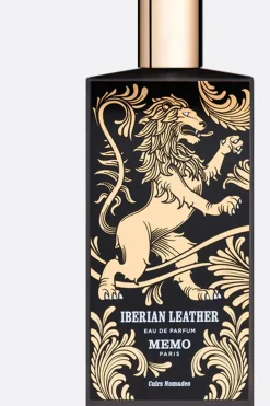 Profumi E Beauty><noscript><img width=