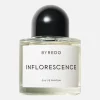 Profumi E Beauty>BYREDO Inflorescence Eau de Parfum 100 ml Neutro