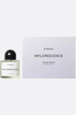 Profumi E Beauty>BYREDO Inflorescence Eau de Parfum 100 ml Neutro