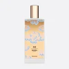 Profumi E Beauty>MEMO PARIS Inlé Eau de Parfum 75 ml Neutro