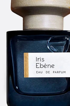 Profumi E Beauty><noscript><img width=