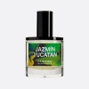 Profumi E Beauty>D.S. & DURGA Jazmin Yucatan Eau de Parfum 50 ml Neutro