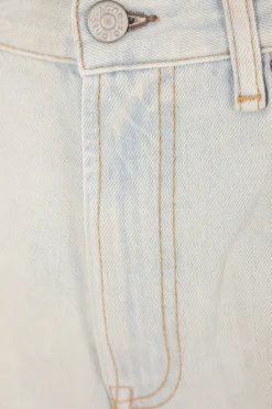 Jeans><noscript><img width=