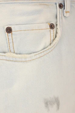 Jeans><noscript><img width=
