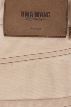 Jeans><noscript><img width=