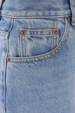 Jeans><noscript><img width=