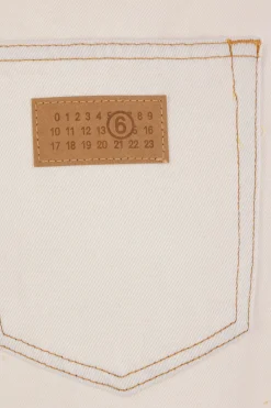 Jeans><noscript><img width=