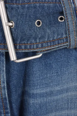 Jeans><noscript><img width=