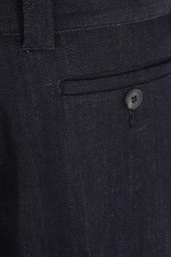 Pantaloni><noscript><img width=