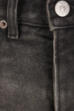 Jeans><noscript><img width=