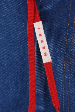 Jeans><noscript><img width=