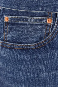 Jeans><noscript><img width=
