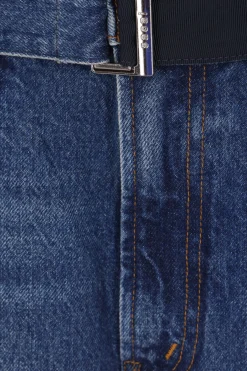 Jeans><noscript><img width=