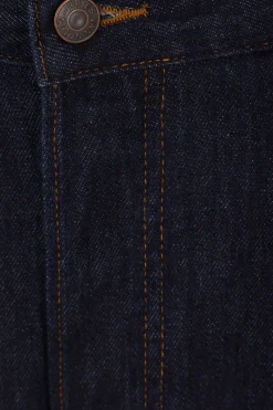 Jeans><noscript><img width=