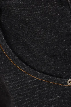 Jeans><noscript><img width=