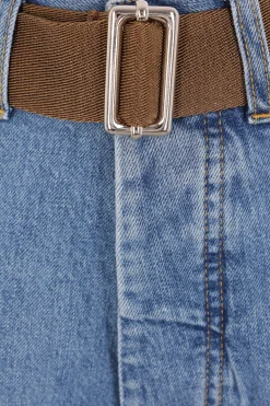 Jeans><noscript><img width=