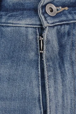 Jeans><noscript><img width=