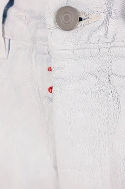 Jeans><noscript><img width=