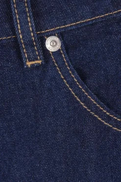 Jeans><noscript><img width=