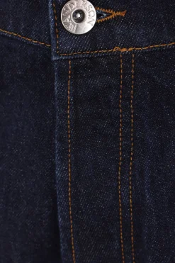 Jeans><noscript><img width=