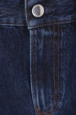 Jeans><noscript><img width=