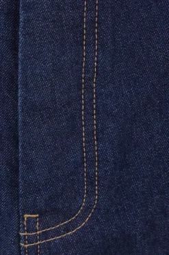 Jeans><noscript><img width=