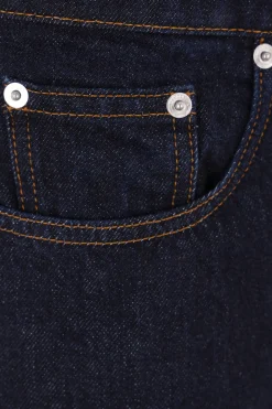 Jeans><noscript><img width=