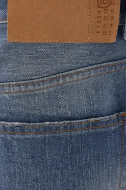 Jeans><noscript><img width=