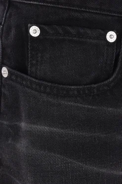 Jeans><noscript><img width=