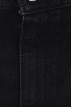 Jeans><noscript><img width=