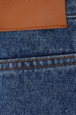 Jeans><noscript><img width=