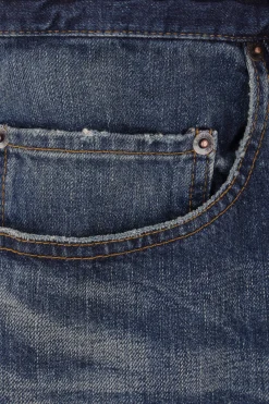 Jeans><noscript><img width=