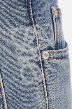 Jeans><noscript><img width=