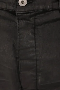 Jeans><noscript><img width=