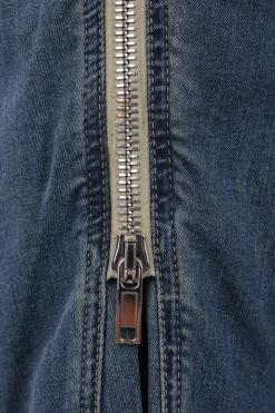 Jeans><noscript><img width=