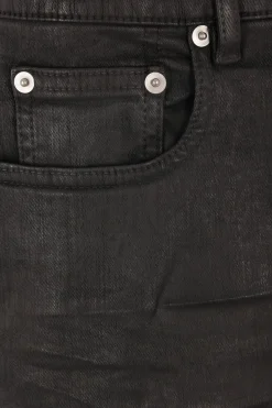 Jeans><noscript><img width=