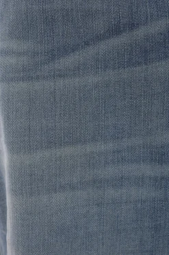Jeans><noscript><img width=