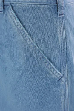 Jeans><noscript><img width=