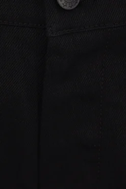 Jeans><noscript><img width=