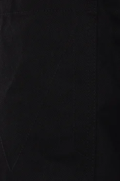 Jeans><noscript><img width=