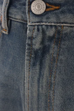Jeans><noscript><img width=